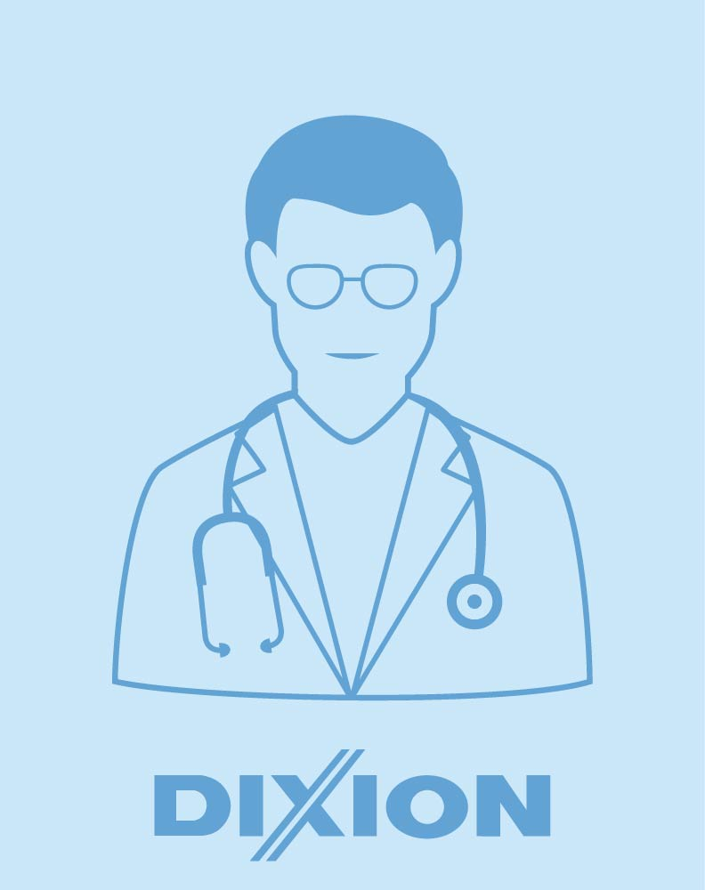 Баранчикова Ольга Николаевна