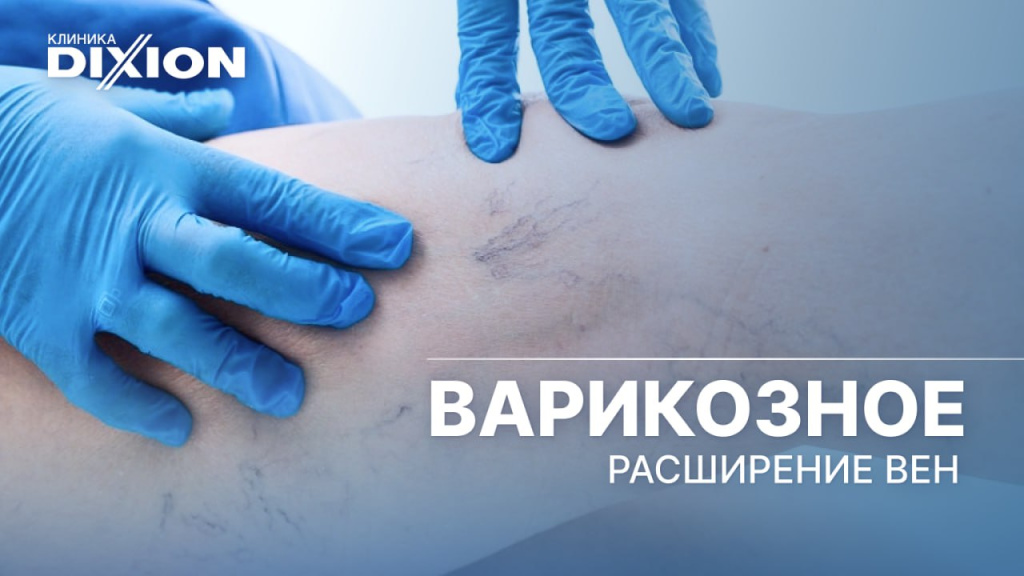 photo_2026-01-23 11.54.16.jpeg