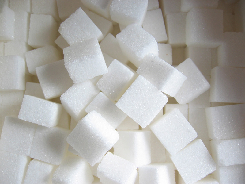 миф о сахарном диабете 1