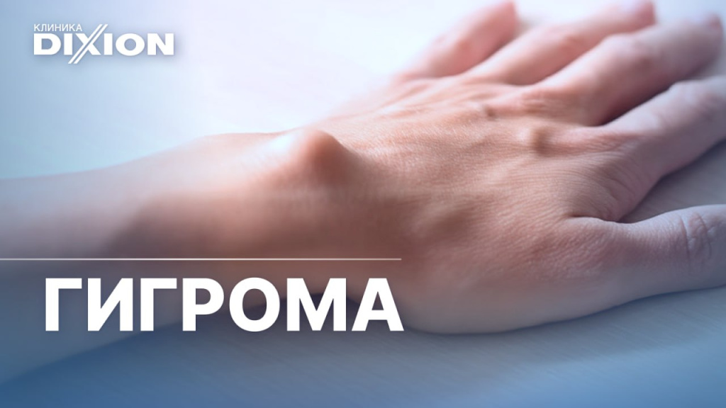 photo_2026-01-23 11.55.03.jpeg